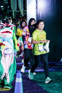 BIB: 
                            <button type="button" onclick="openModal(26332852)" class="btn btn-primary btn-sm float-right btn-popup" data-toggle="modal" data-target=".modal-high-quality">
                        <i class="fas fa-shopping-cart"></i> Add to Cart
                    </button>
                                            <button type="button" onclick="isThisMe(26332852, true)" class="btn btn-success btn-sm float-right btn-popup btn-isme hidden" data-toggle="tooltip" data-placement="bottom" title="นี่คือรูปของคุณใช่ไหม คลิกที่นี่เพื่อเอาเข้าอัลบั้ม">
                        <i class="fas fa-plus"></i> Add to album
                    </button>
                    <button type="button" onclick="isThisMe(26332852, false)" class="btn btn-warning btn-sm float-right btn-popup btn-isnotme hidden">
                        <i class="fas fa-ban"></i> Remove from album
                    </button>